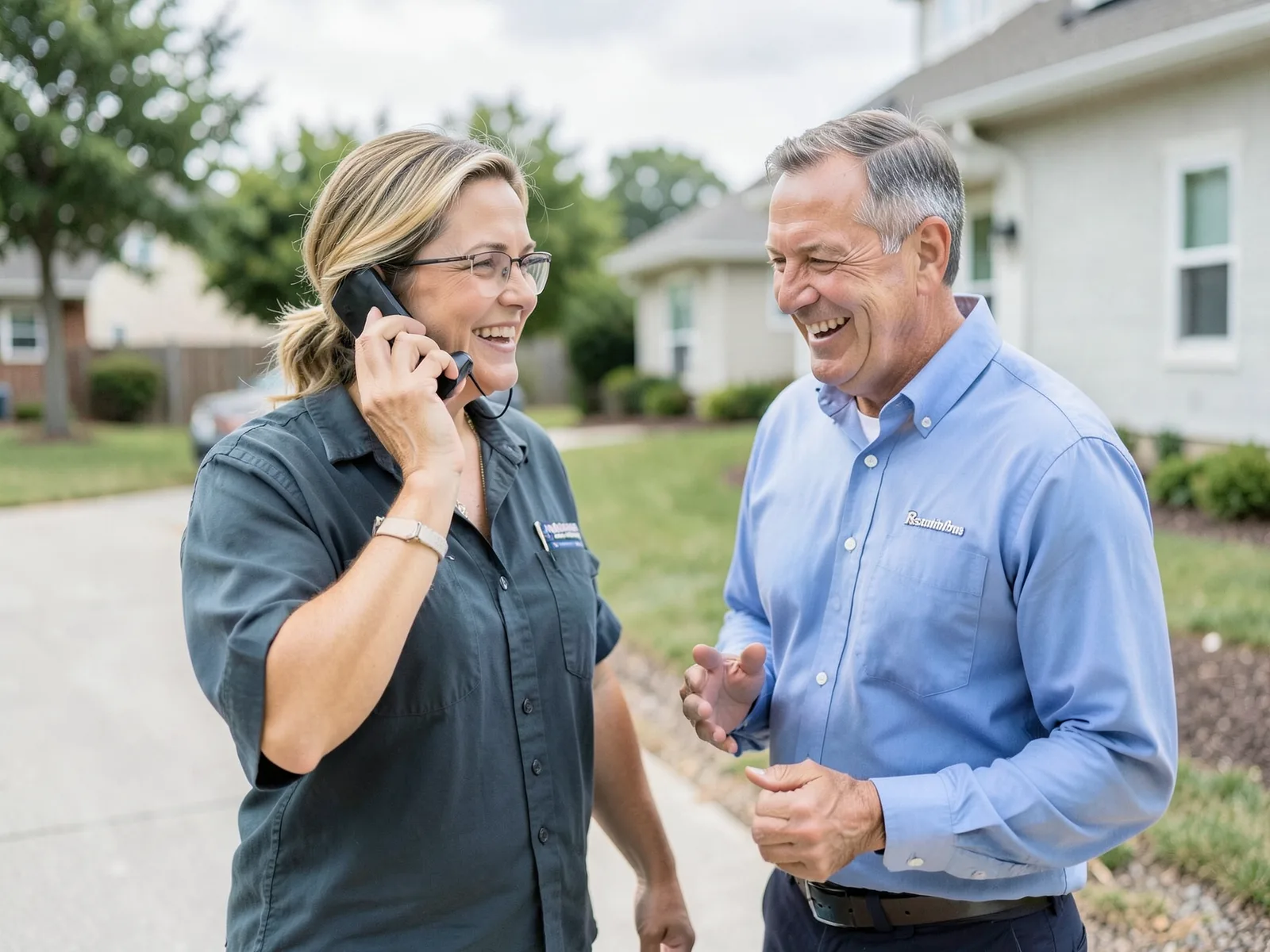 Frequently Asked Questions About Flood Damage Restoration in Newtonville, MA